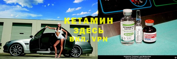 гидра Горнозаводск
