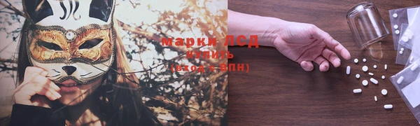 молекула духа Гусиноозёрск
