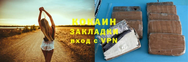 молекула духа Гусиноозёрск