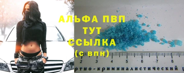 молекула духа Гусиноозёрск