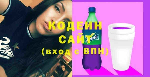 гидра Горнозаводск