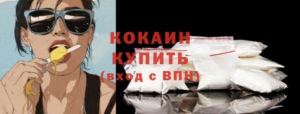 a pvp Гусев