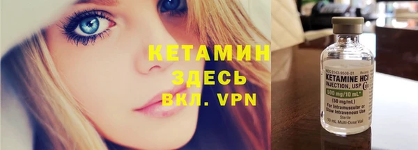 гидра Горнозаводск