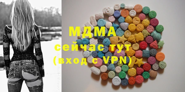 молекула духа Гусиноозёрск