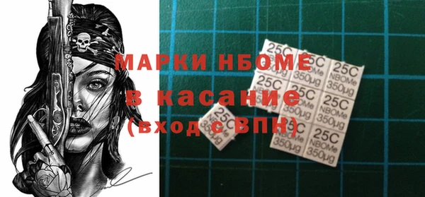 молекула духа Гусиноозёрск