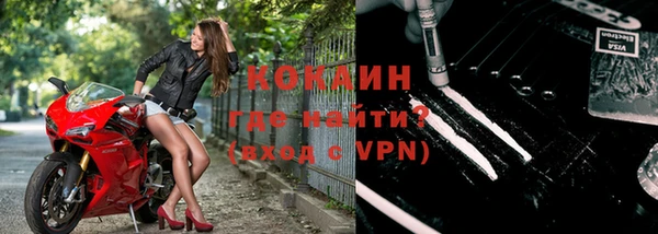 a pvp Гусев