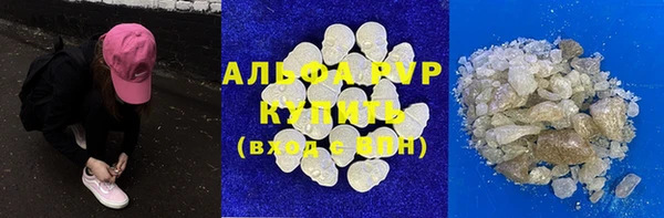 молекула духа Гусиноозёрск